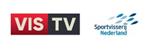VisTv aan de Tangkoel