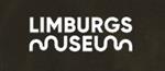 Vissersproject voor Ons Limburgs Museum: het verzamelen van verhalen van vissers.