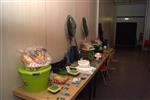 Feestmiddag 2023 weer geslaagd.