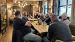 SNERTWEDSTRIJD van 5 oktober 2024